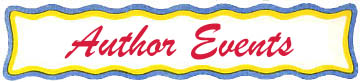 Author Events